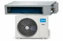 MIDEA 2.0 TON DUCTED SPLIT INVERTER