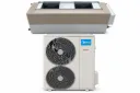 MIDEA 4.0 TON DUCTED SPLIT INVERTER