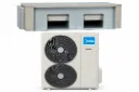MIDEA 5.0 TON DUCTED SPLIT INVERTER