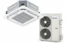 GREE 4.0 TON CASSETTE A/C INVERTER HOT & COLD