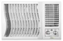 DEEP 2.0 TON WINDOW A/C TROPICAL