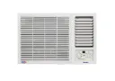 FREGO 2.0 TON WINDOW A/C TROPICAL
