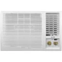 GORENJE 2.0 TON WINDOW A/C TROPICAL