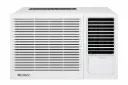 GREE 1.5 TON WINDOW A/C TROPICAL