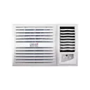 KASTRON 1.5 TON WINDOW A/C TROPICAL