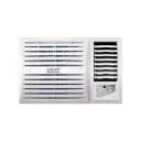KASTRON 2.0 TON WINDOW A/C TROPICAL
