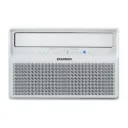 KASTRON 1.5 TON WINDOW A/C INVERTER