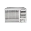 MIDEA 2.0 TON WINDOW A/C TROPICAL