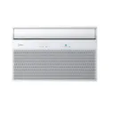 MIDEA 1.5 TON WINDOW A/C INVERTER