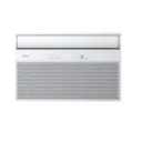 MIDEA 2.0 TON WINDOW A/C INVERTER