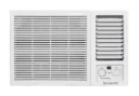 SHARP 1.5 TON WINDOW A/C