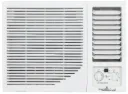 TOP TEC 1.5 TON WINDOW A/C TROPICAL