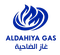 My Website