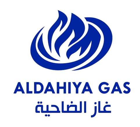 My Website